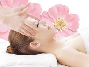 芳享中医养生美容加盟 赚钱良机还是市场陷阱？