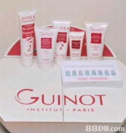 俪妮美容院 专业美容护肤与皮肤护理的完美之选