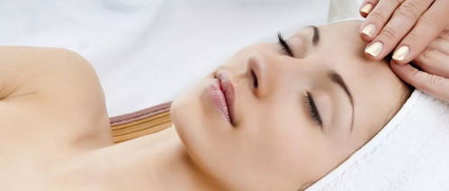 权威发布 2020年美容行业发展趋势深度解读