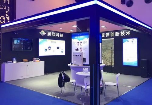 润欣科技与创新中心联合开发MEMS扬声器，技术突破引领市场新浪潮