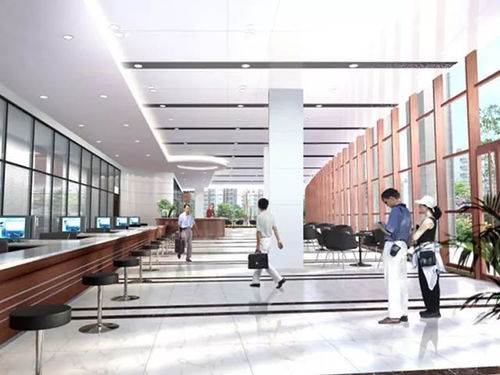 天津六大开发区获国家青睐 技术开发迎来新机遇，这里是否有你的家乡？