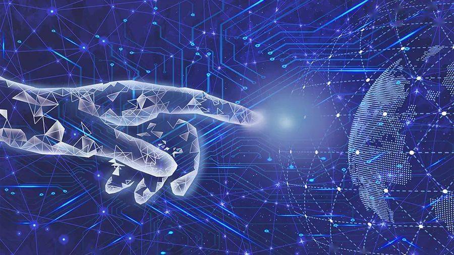 关于开展2021年度应急管理领域北京市科技新星计划推荐工作的通知（技术开发方向）